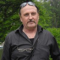 Отзыв от Алексей - виза ДТВ