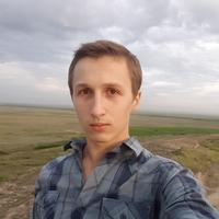 Отзыв от Антон - виза ДТВ