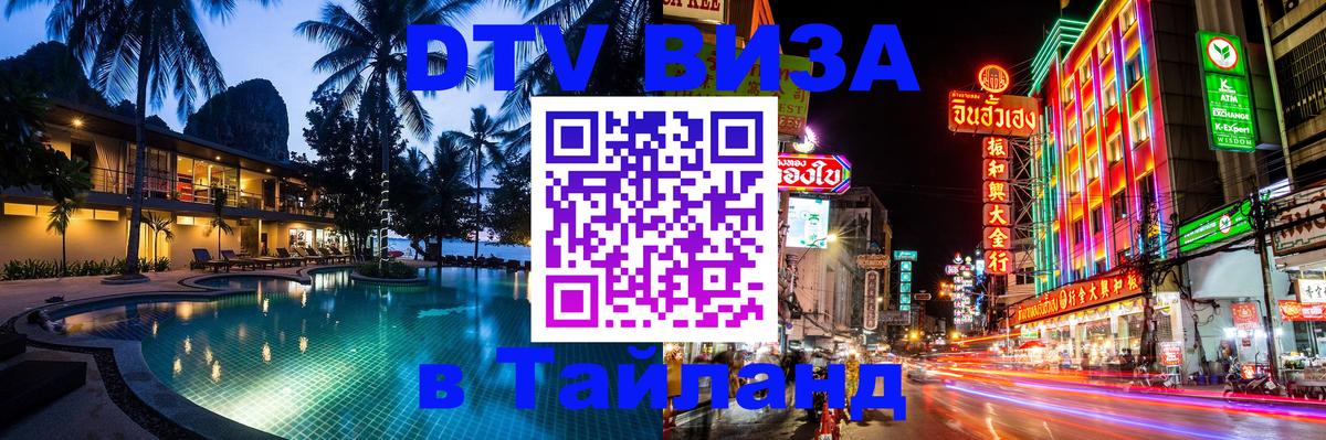 Оформление DTV визы под ключ: стоимость и тарифы, только загранпаспорт - Тула 